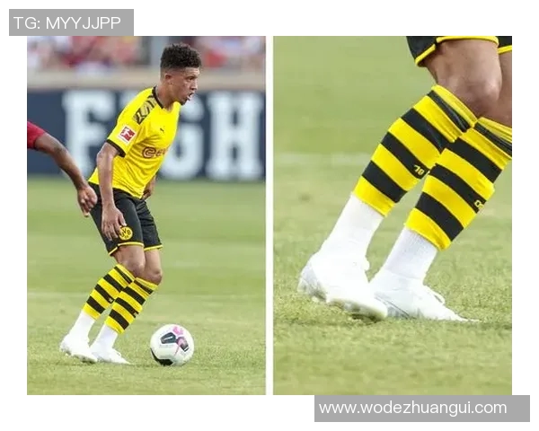 足球明星战靴全景展示各大球星专属鞋款的魅力与风采