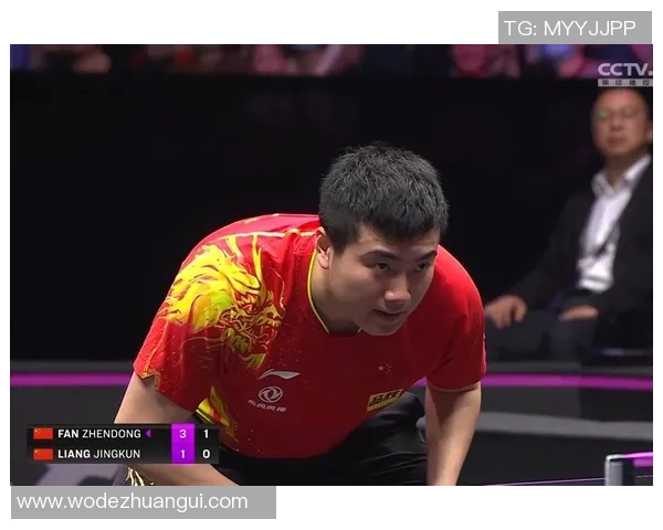 张择与梅德激战正酣谁能在这场对决中笑到最后